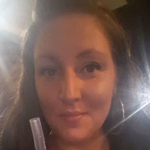 Meet your Posher, Tanja